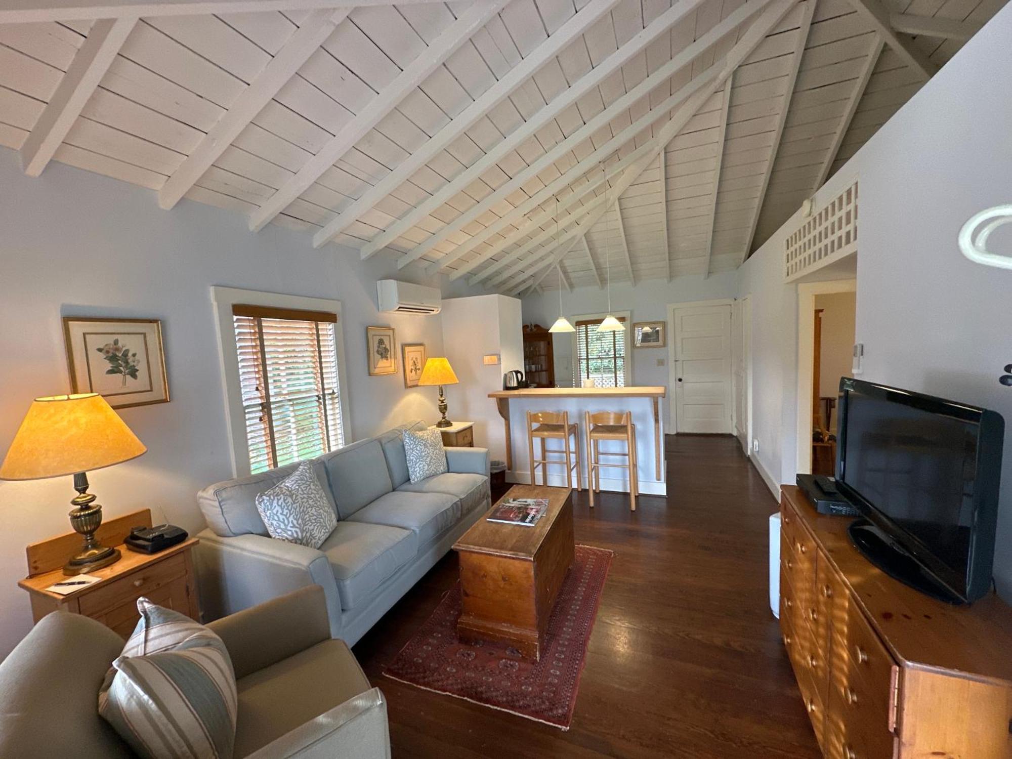 The 1708 House Bed & Breakfast Southampton Exterior foto